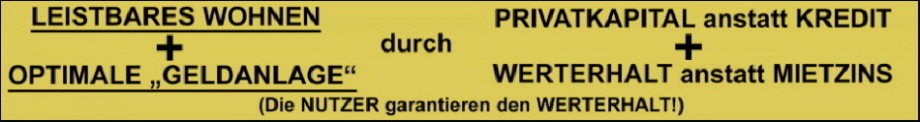 WEBSEITE ...