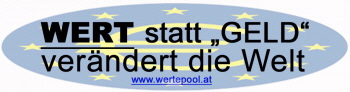 Webseite...